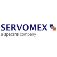 Servomex-Viet-nam