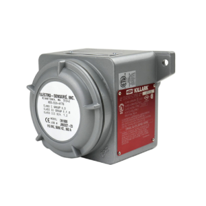 Shaft speed switches DR1000 Electro-Sensors Việt Nam