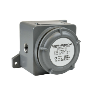 Shaft speed switches UDS1000 Electro-Sensors Việt Nam