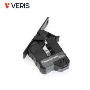 Veris-H608-Current-Switch-Veris-Vietnam