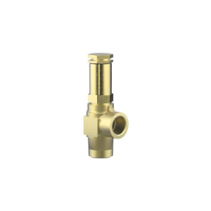 06002 Valves Herose Việt Nam