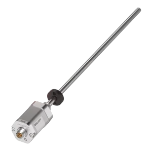 BTL15TT Cảm biến vị trí Balluff