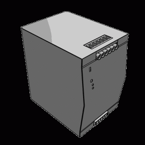 BAE0002 BAE PS-XA-1W-24-100-004 Balluff VietNam