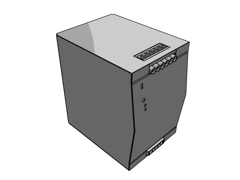 BAE0002 BAE PS-XA-1W-24-100-004 Balluff VietNam