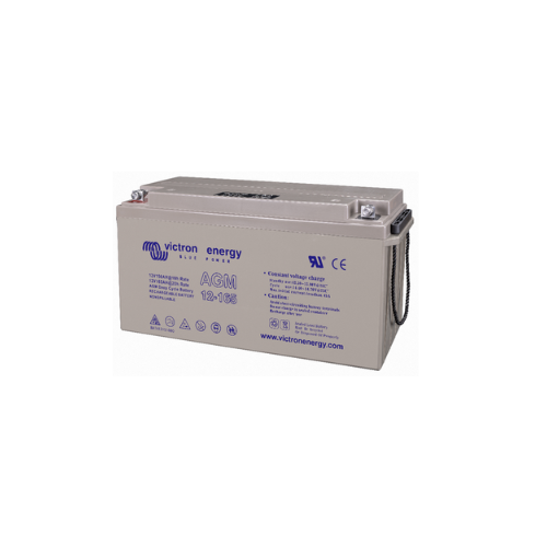 BAT412151084 Victron Energy