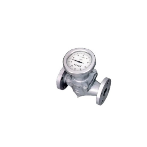 B‑F40AFB Nitto Seiko Việt Nam