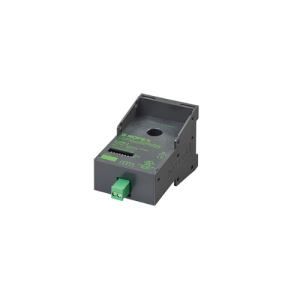 CBM‑2 ROPEX VietNam