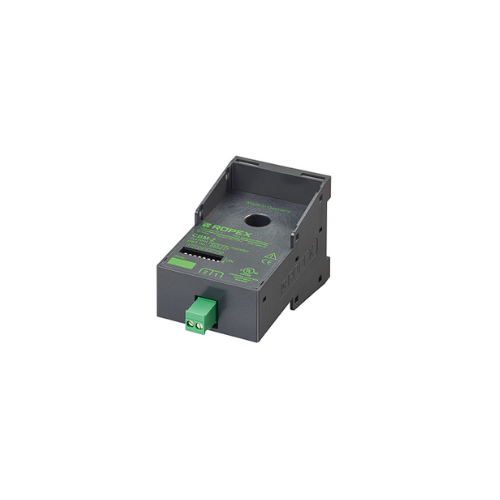 CBM‑2 ROPEX VietNam