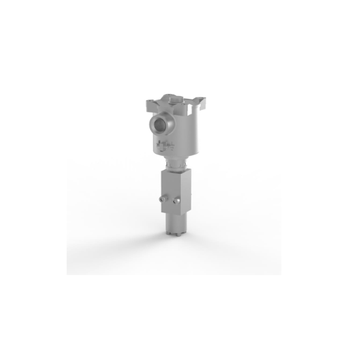 FP15/S3/04/32/S/77A-24D/30 Bifold Việt Nam