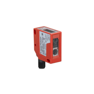 ODS9L2.8/LAK-450-M12 Leuze Vietnam