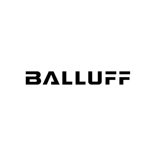 Balluff