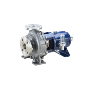 NZRP 50125 TBG V1L Antico