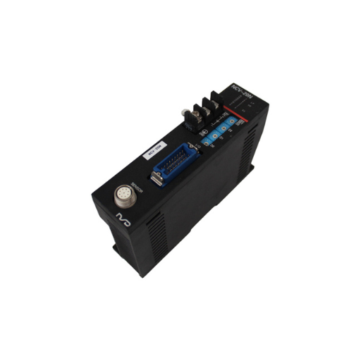 NCV-20NBNLP NSD Việt Nam