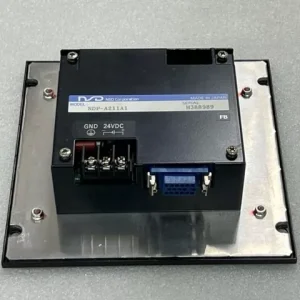 NDP-A211A1 Màn hình Varicam NSD