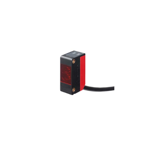 PRK5.H32N-Leuze-VietNam