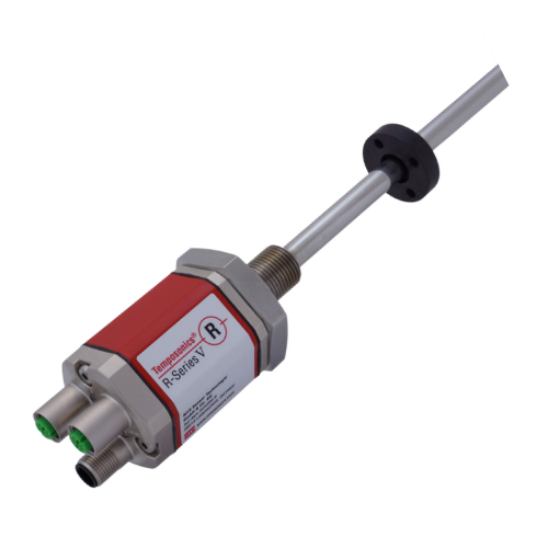 RH5MA1250M01P021S1011G6 Temposonics Việt Nam