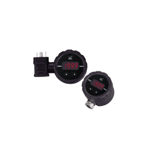 SD05-110-MW-EYC-Tech-Vietnam