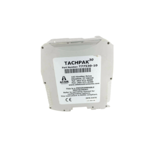 Bộ đo tốc độ T77530-10 A.I.Tek