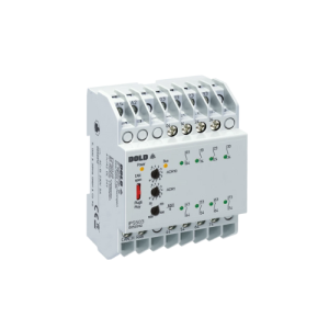 IP5503.28/100 DC 24V DOLD Vietnam