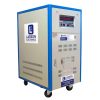 IND-SFC-3P-75KVA-480-60HZ-380-50HZ