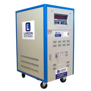 IND-SFC-3P-75KVA-480-60HZ-380-50HZ