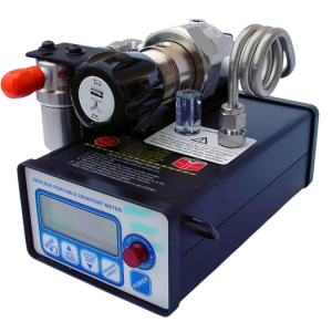 XD0.01.A.0011 Cosa-Xentaur Vietnam