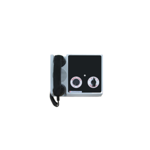 INTERKING K35AD0 TRẠM ĐIỆN THOẠI NỘI BỘ GẮN TƯỜNG