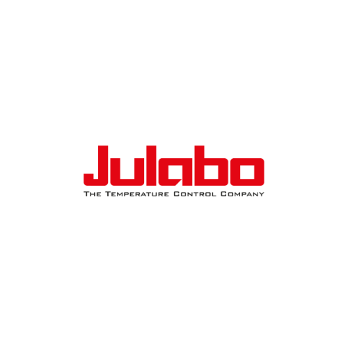 Julabo gmbh