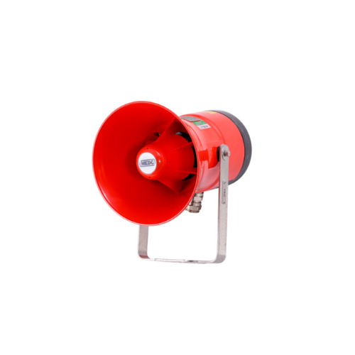 DB3BAUGD048N2BER MEDC Việt Nam