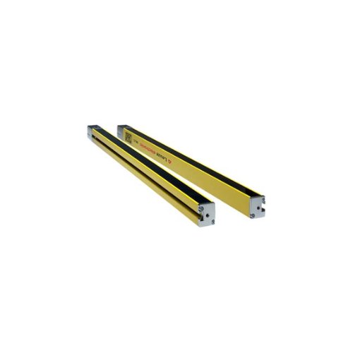 MLC300T90-900 Lezeu VietNam