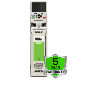 Biến tần M700 Nidec VietNam