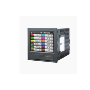 SDR112 SAMWON Việt Nam