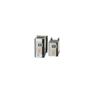 SPP2‑090‑C (0–10 V) Paratec Việt Nam