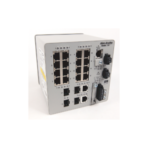 1783-BMS20CGN Allen Bradley VietNam