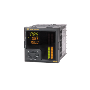 31069 AC20 Super Systems