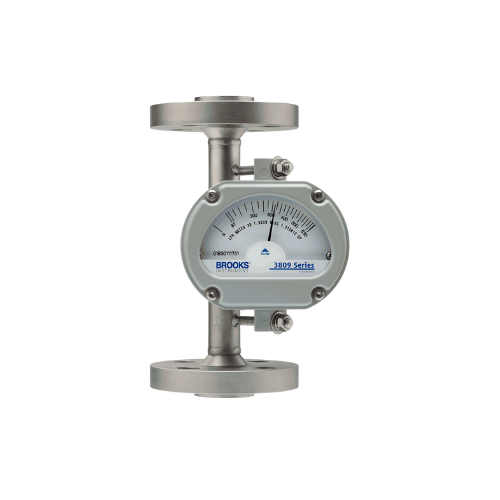 3809GBC10AGBF3H2C0EA BROOKS INSTRUMENT