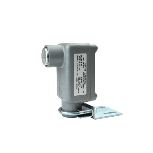 7A5A5CBJ15BPDA1A1 Vaisala VietNam