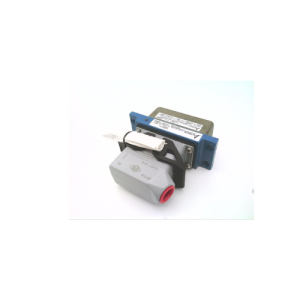 AV5‑8YP000 Nidec Avtron VietNam