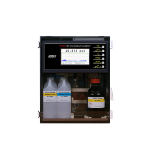 CSD‑100 KNTEC VietNam