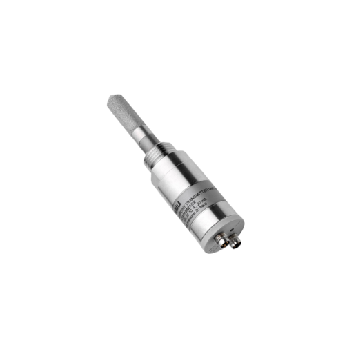 DMT143 G1G1A1A3A0ASX Vaisala Vietnam