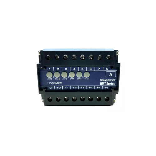 DMT-A3 Datamax VietNam