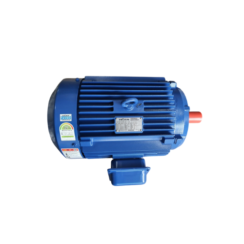 Động cơ P30HM1 HIGEN VietNam