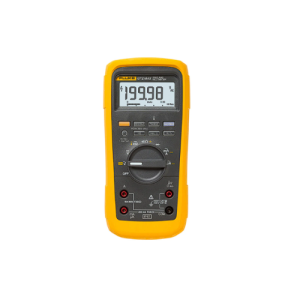FLUKE 87V C VietNam