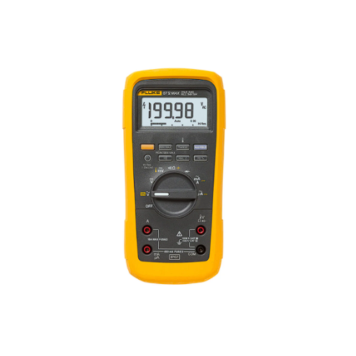 FLUKE 87V C VietNam