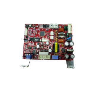 HKC-PCU_AC-1P_MAIN-V3.5.3-C HKC VietNam