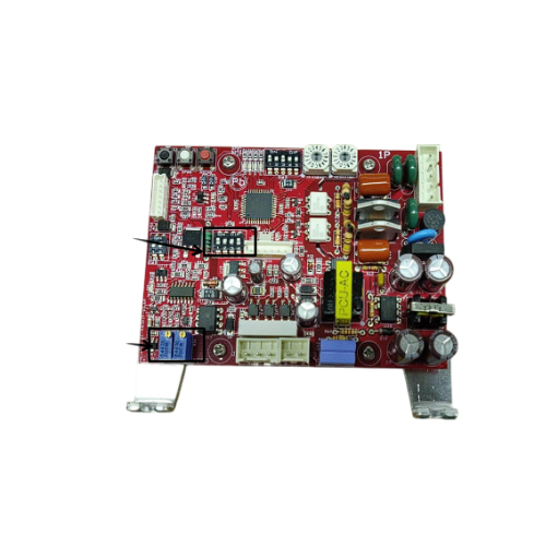 HKC-PCU_AC-1P_MAIN-V3.5.3-C HKC VietNam