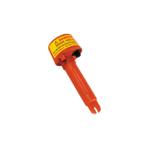 HVP-275 Teccpel VietNam