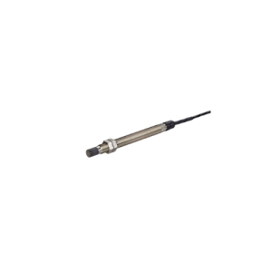 IN‑081/3/110/50/0 BK VIBRO