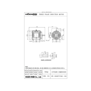 LPC6L5Y1XX0XII3M00802S