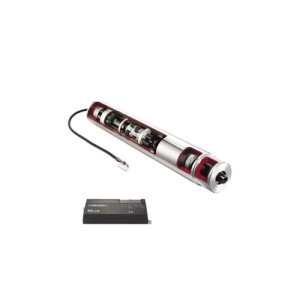 PM605KT-15-600-D-024-KV-UR700A ITOH DENKI